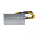 Питание питания 1800 Вт APW7 PSU 6PIN APW9 APW12